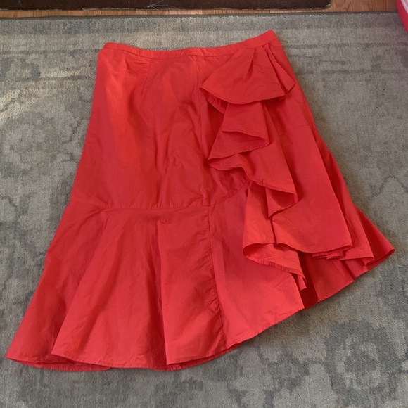 Josie - Picture 5 of 5